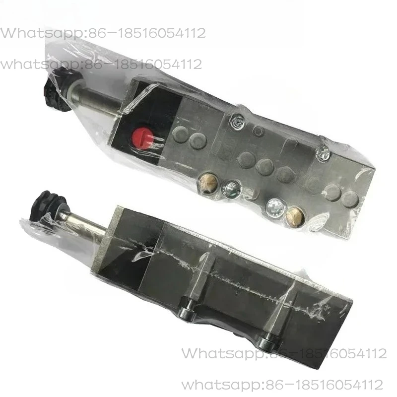 E9573-A70-00 E9573-…