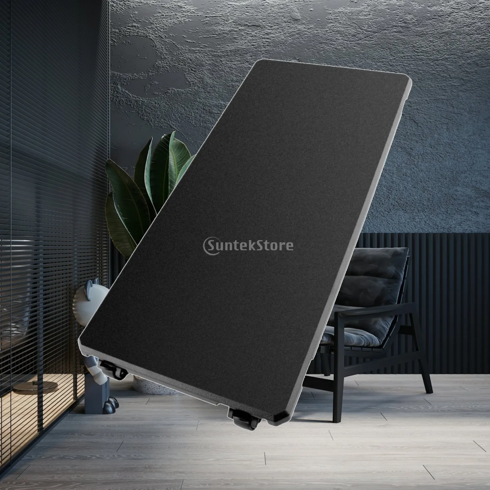 Camping Table Board BBQ Desk Accessory Stable Travel Camp Table Yard Igt Camping Table Picnic Table Countertop Hiking Table Top