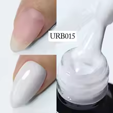 URB015