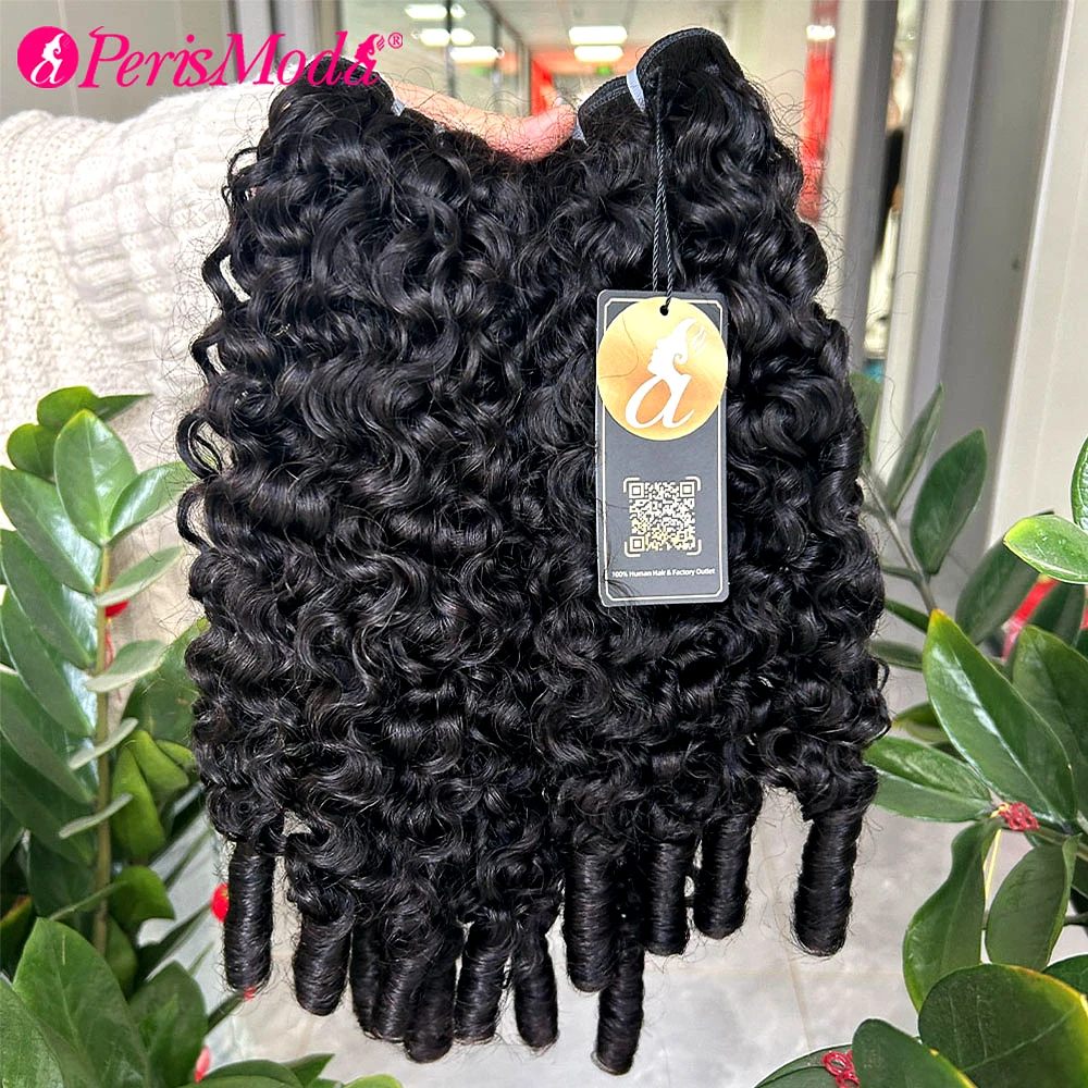 PerisModa 15A бирманские вьющиеся пучки 100% пучки человеческих волос Pix вьющиеся пучки необработанные необработанные человеческие волосы 1/3/4 шт. PerisModa 15A бирманские вьющиеся пучки 100% пучки человеческих волос Pix вьющиеся пучки необработанные необработанные человеческие волосы 1/3/4 шт.