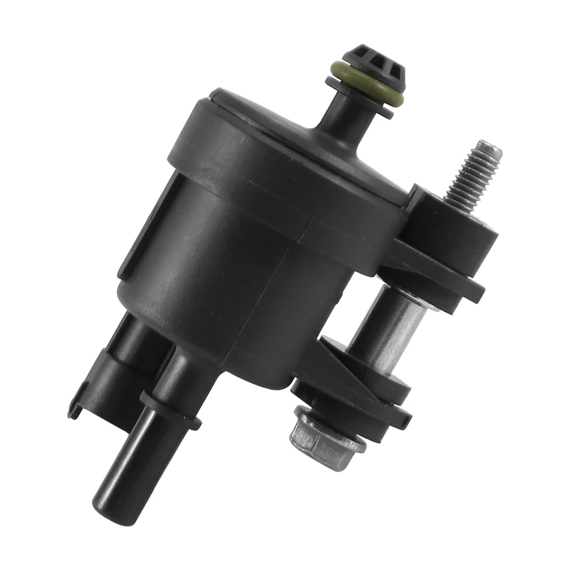 

AB98-12690512 Клапан продувки канистры пара EVAP для Chevy Traverse Camaro Equinox Impala Caprice GMC Acadia 2009-2017 гг.