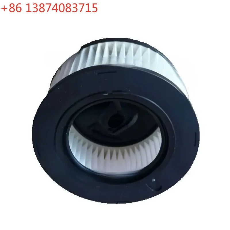 

Filter MS251 261 MS271 311 MS391 362 400C Air Filter 1141 140 4400