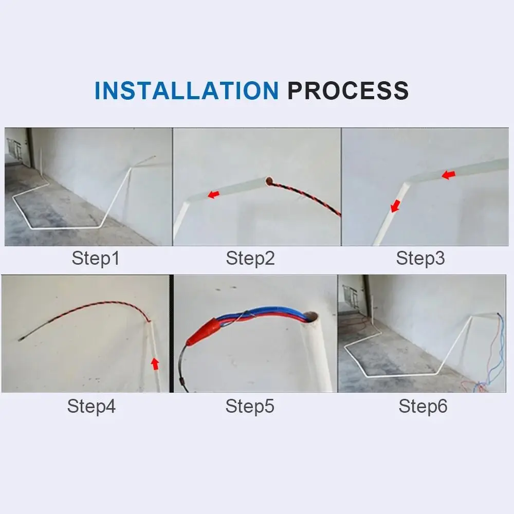 1Roll 5/10/15/20/25…