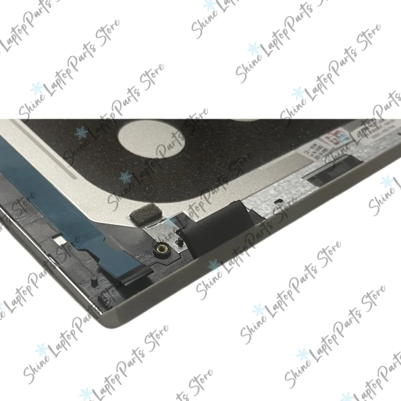 For Dell Vostro 14 V5401 V5402 V5405 LCD Back cover case A Cover 03J9MW