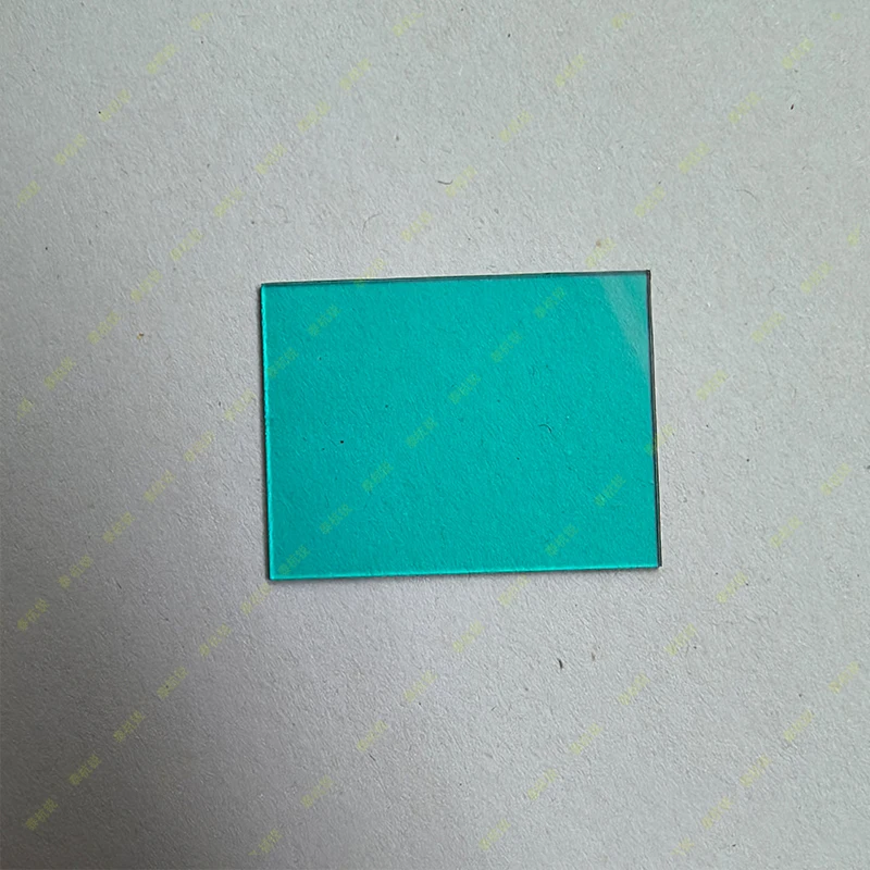 

1 шт. для Nikon Z50 Z30 ZFC CCD стеклянный фильтр аксессуары для камеры низких частот