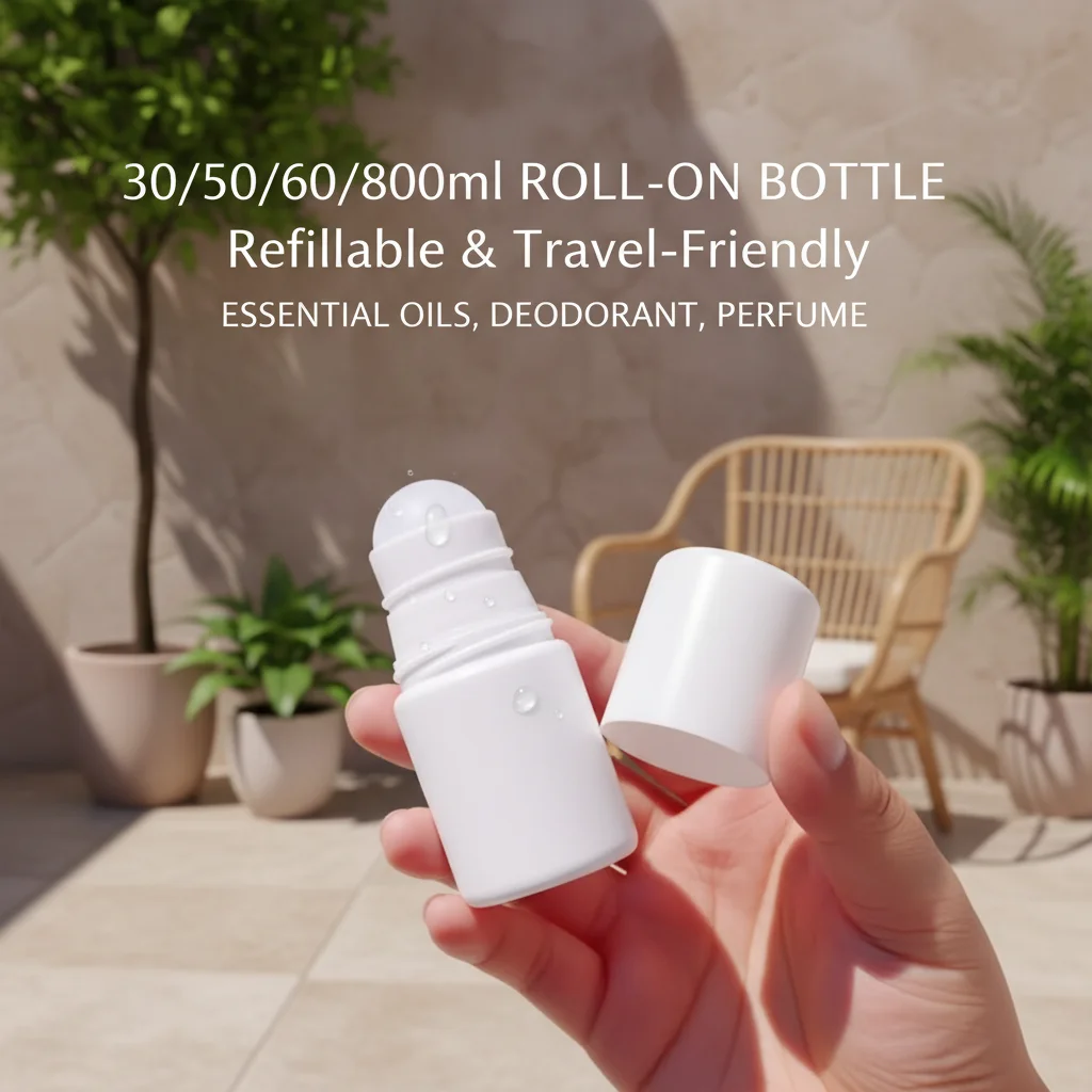 Пустой-многоразовый-роликовый-флакон-из-пластика-с-плоской-крышкой-для-самостоятельного-изготовления-парфюмерии-дезодорантов-средств-по-уходу-за-кожей-жидких-средств-упаковка-30-50-60-80-100-мл