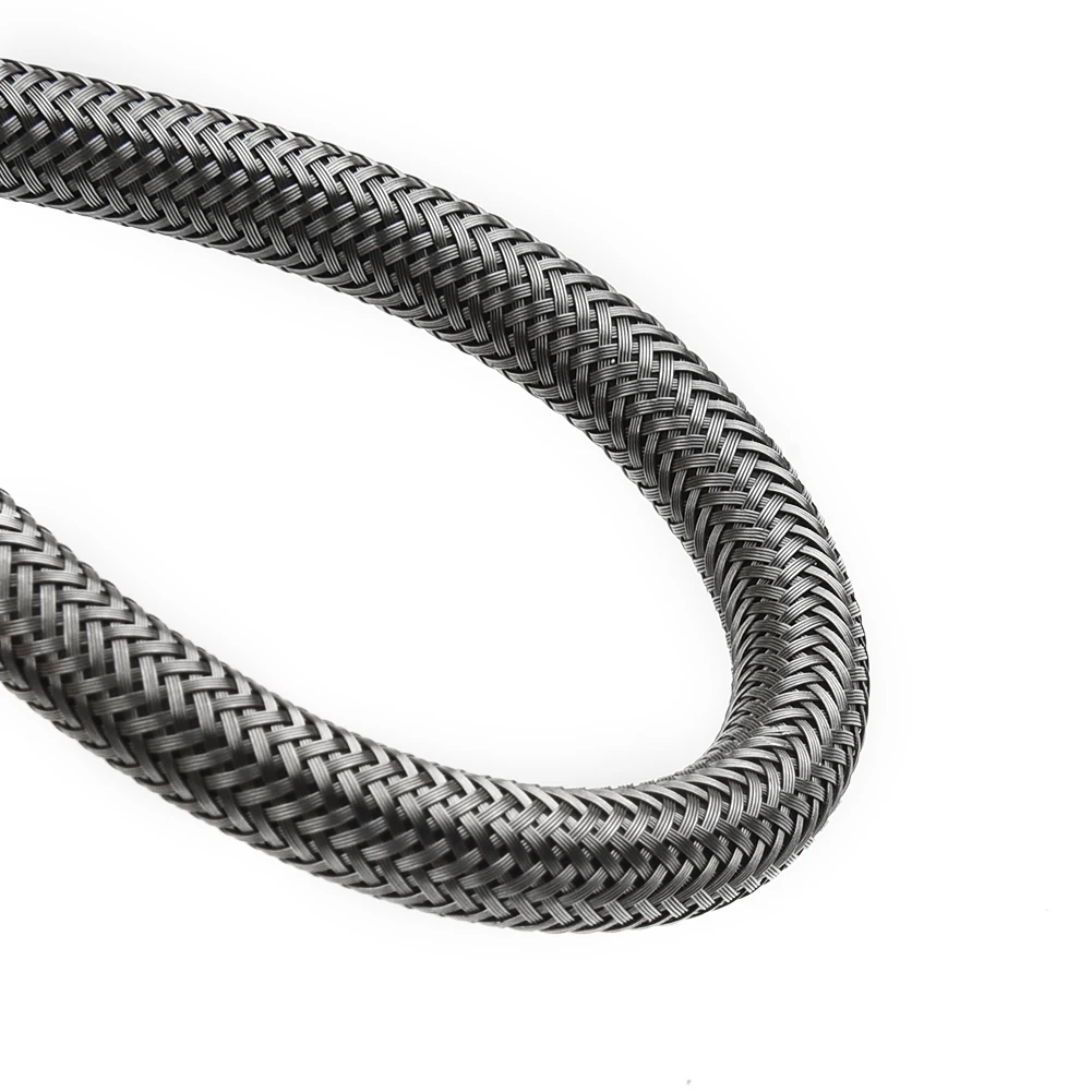 Description Picture 6 of itemSystem Adapt Gas Conversion For Trangia Stove GS2000 CE Approved Camping Hiking Camping Cooking Supplies