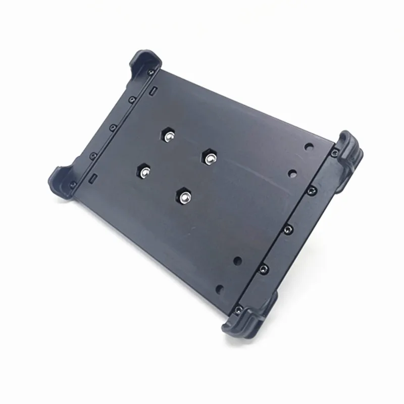 

Industrial Rugged Tablet Tablet Holder for iPad Car Truck Vehicle Clip Matches AMPS Tablet Holder