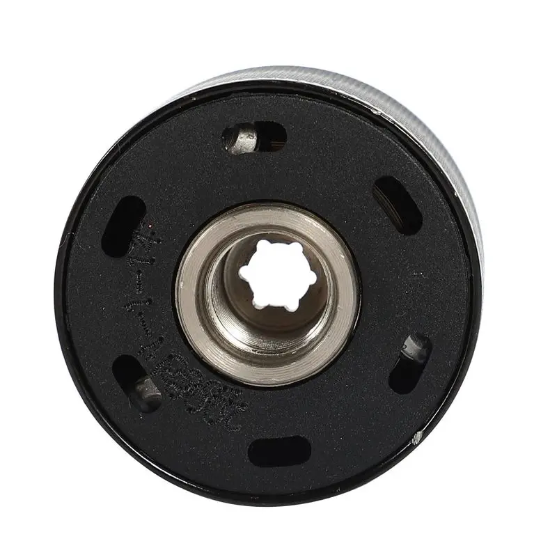 PZHI-3X Chuck Keyless For DCD797 DCD792 DCD791 DCD790 DC988K DC984KN DCD796 N196034 Power Tool Accessories Electric