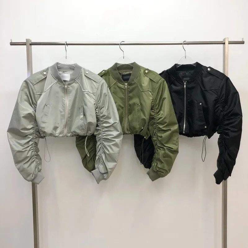 dongda-gate-haut-de-gamme-ort-baseball-jaet-femmes-sle-debut-printemps-automne-2025-nouveaute-decontracte-trajet-coupe-ample