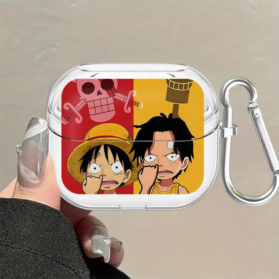 Case For Samsung Ga…