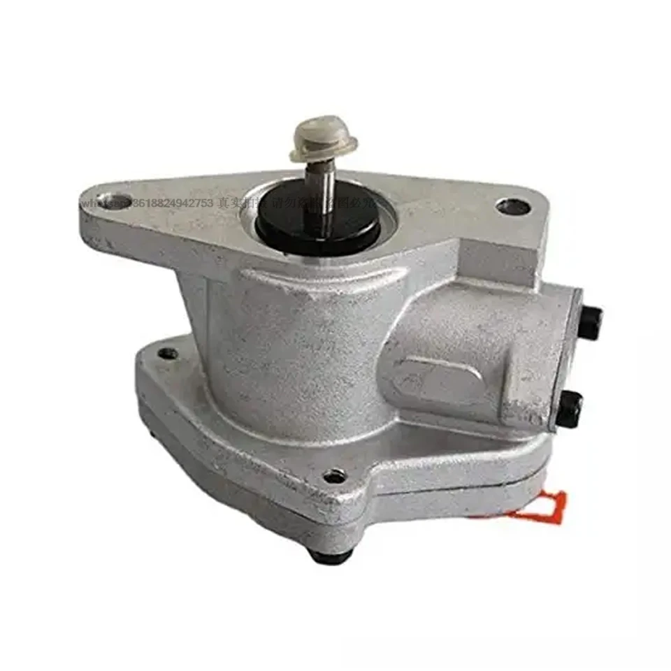 

1W1695 1W1698 Подающий насос в сборе Экскаватор E330B Двигатель 3306 Топливный насос