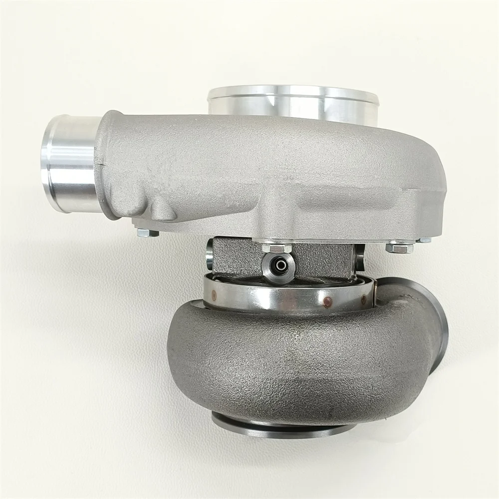 For Turbo G-Series G30-770 Turbo  Turbocharger 880693-5002s 740902-0087 A/R 0.83 Standard Rotation