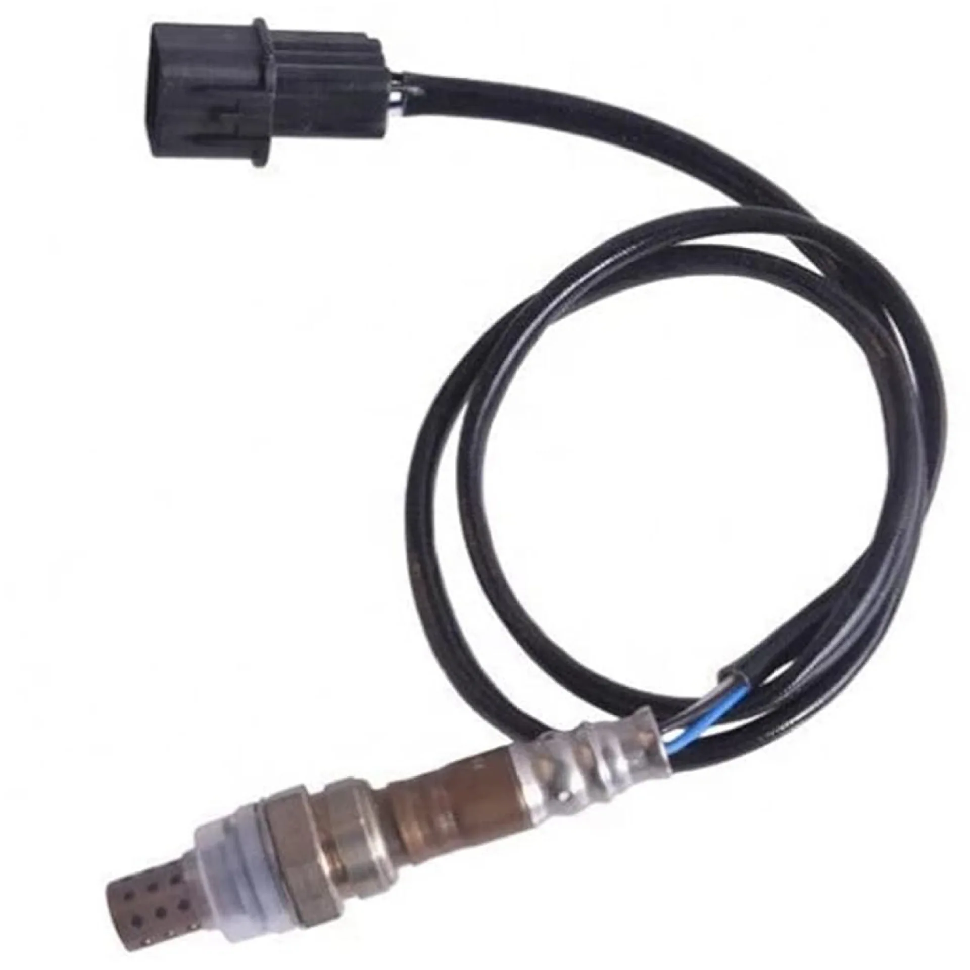 Accessories FactorySuitable for Oxygen Sensors in Automotive Spare Parts MD176884MD154365MD174677MD176183