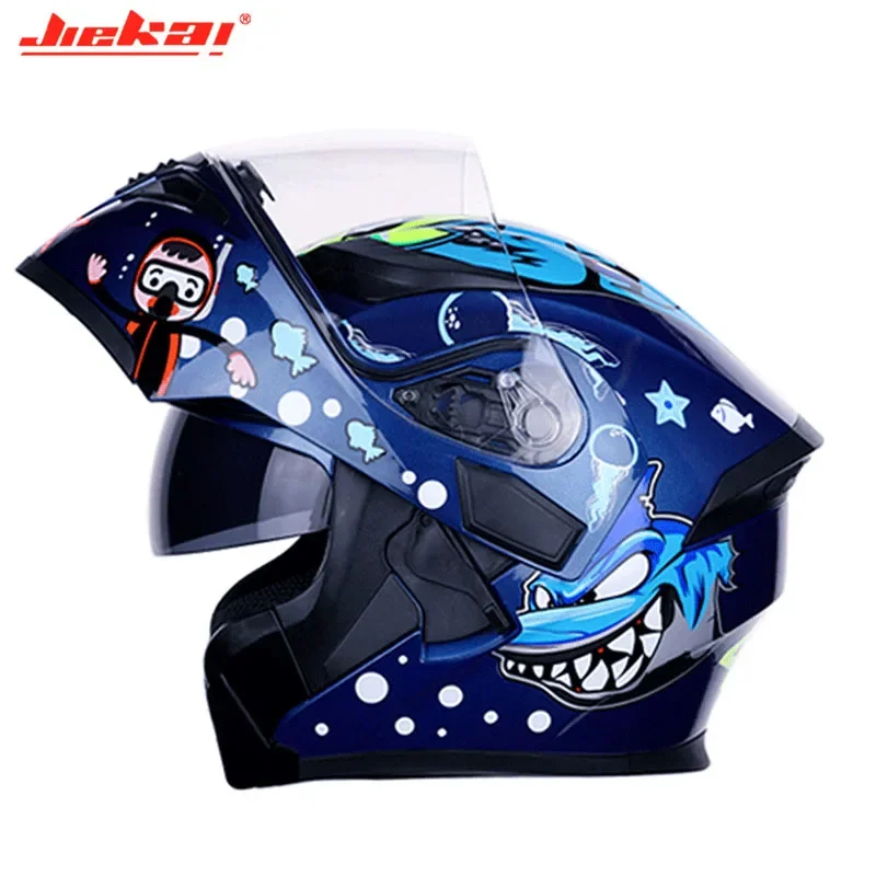 jiekai jk-902 フルフェイスヘルメットマットブラックバイク Z'] JIEKAI JK-902 フルフェイスヘルメット マットブラック｜Yahoo