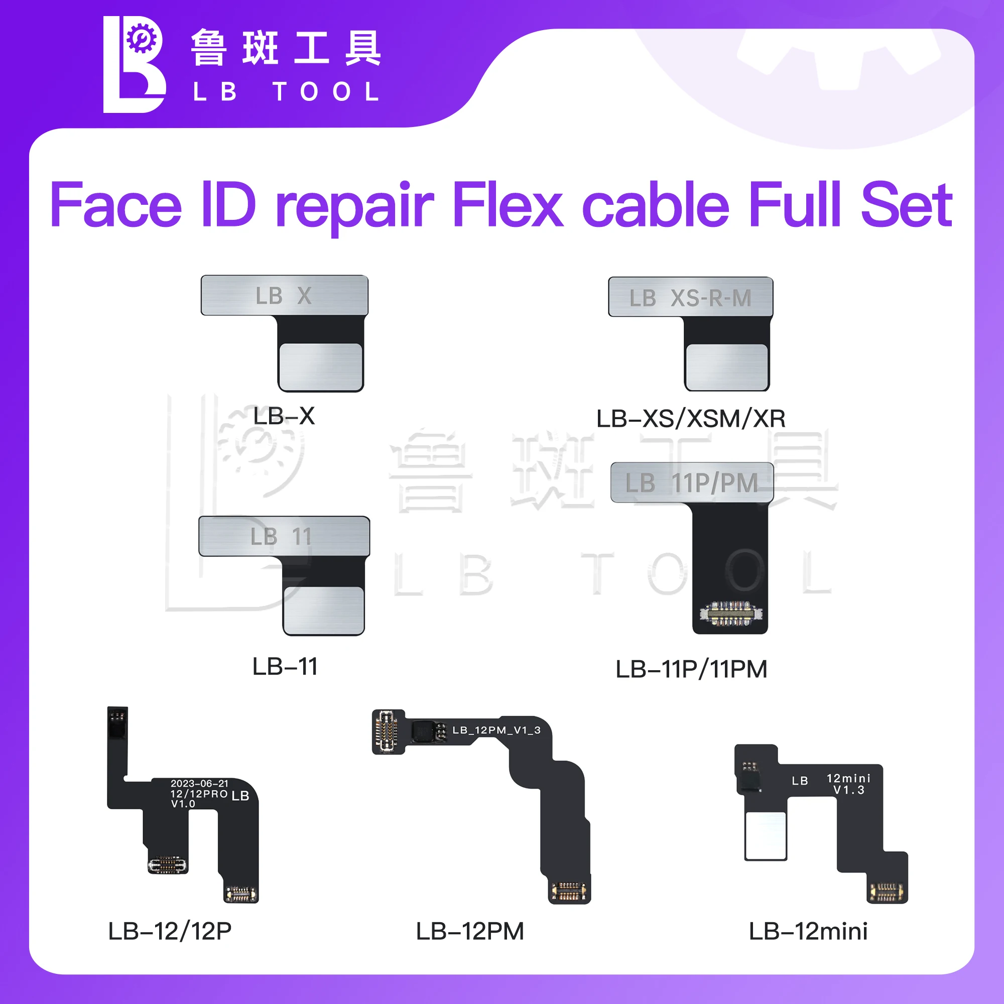 S7c892fcea89f477b9dae3bcbed97b