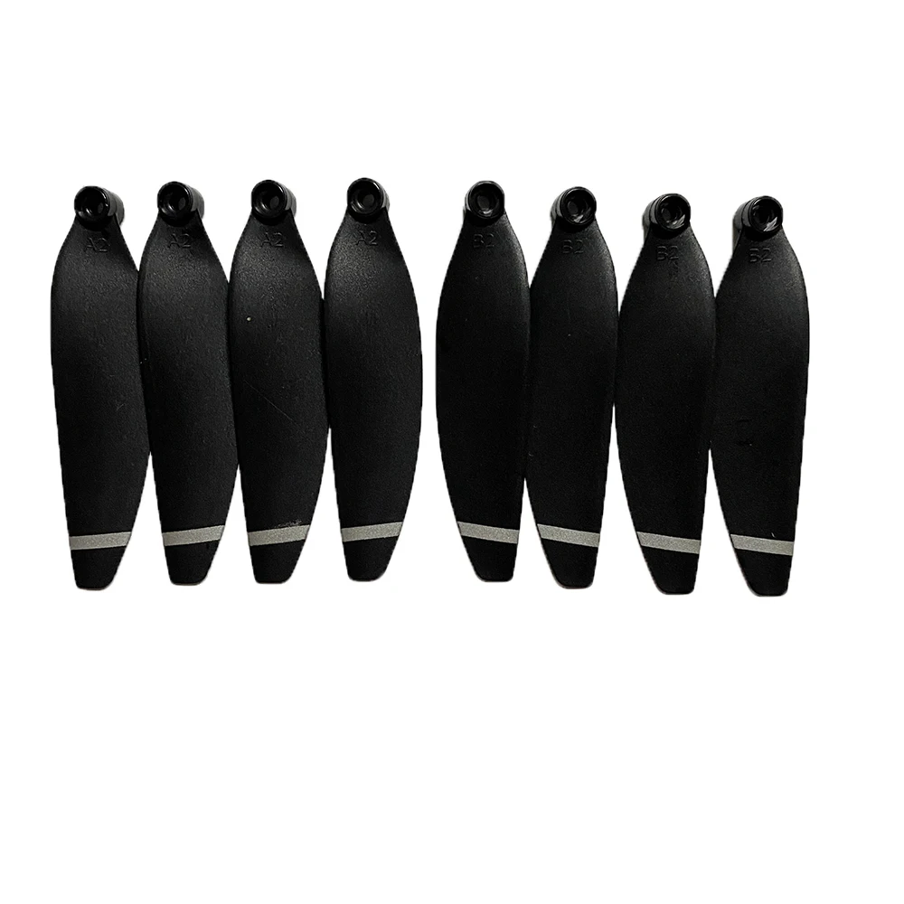 Spare Parts Propeller Blade Wings Accessories for L900ProSe Drone L900 Pro Se RC Quadcopter