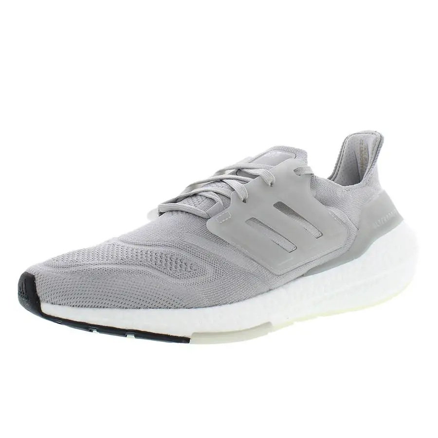 Adidas Ultraboost 22 Womens Shoes