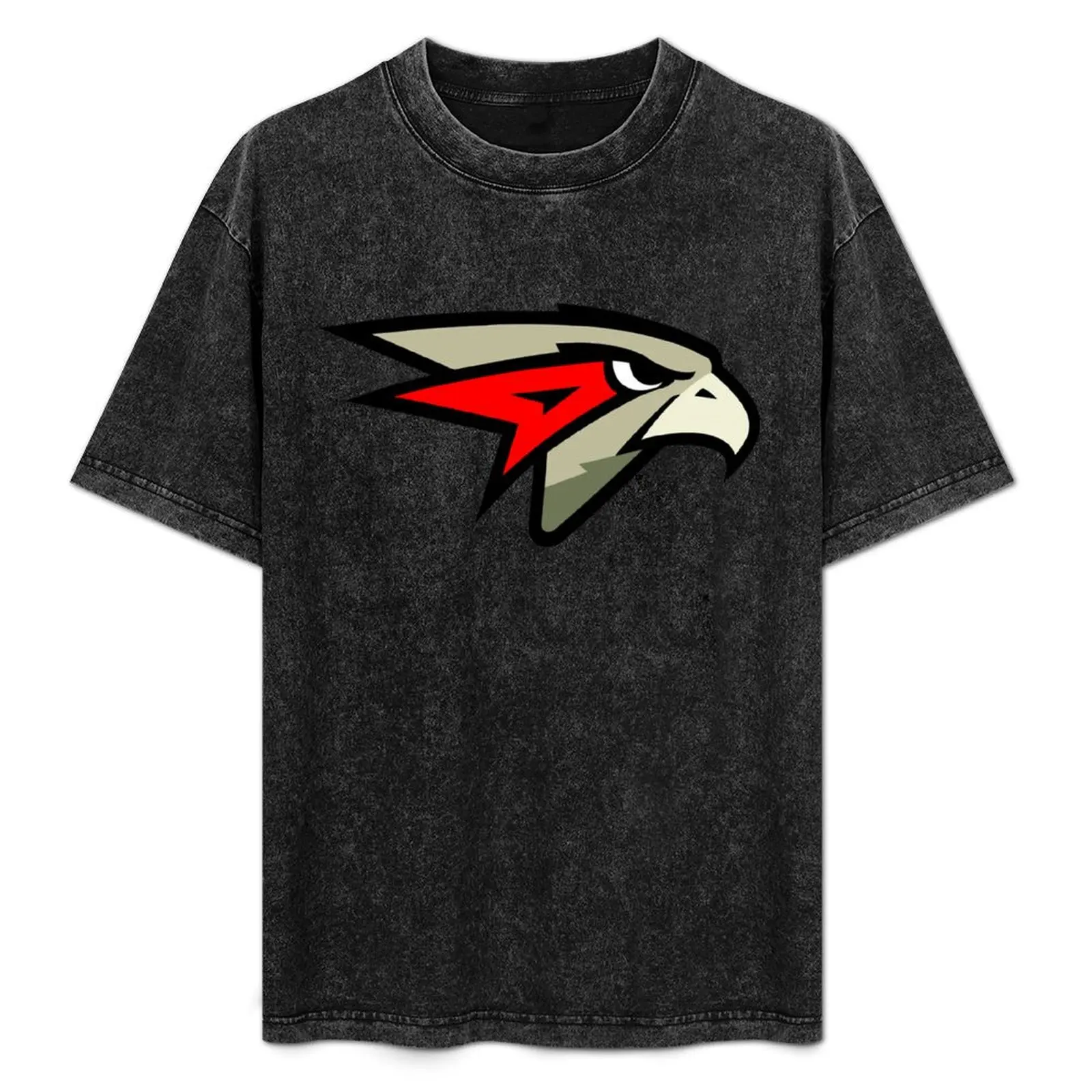 

Avangard Omsk T-Shirt Graphic Print Short Sleeve T-Shirt