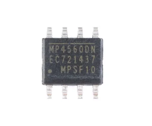 1/5/10PCS MP4560DN-… - image
