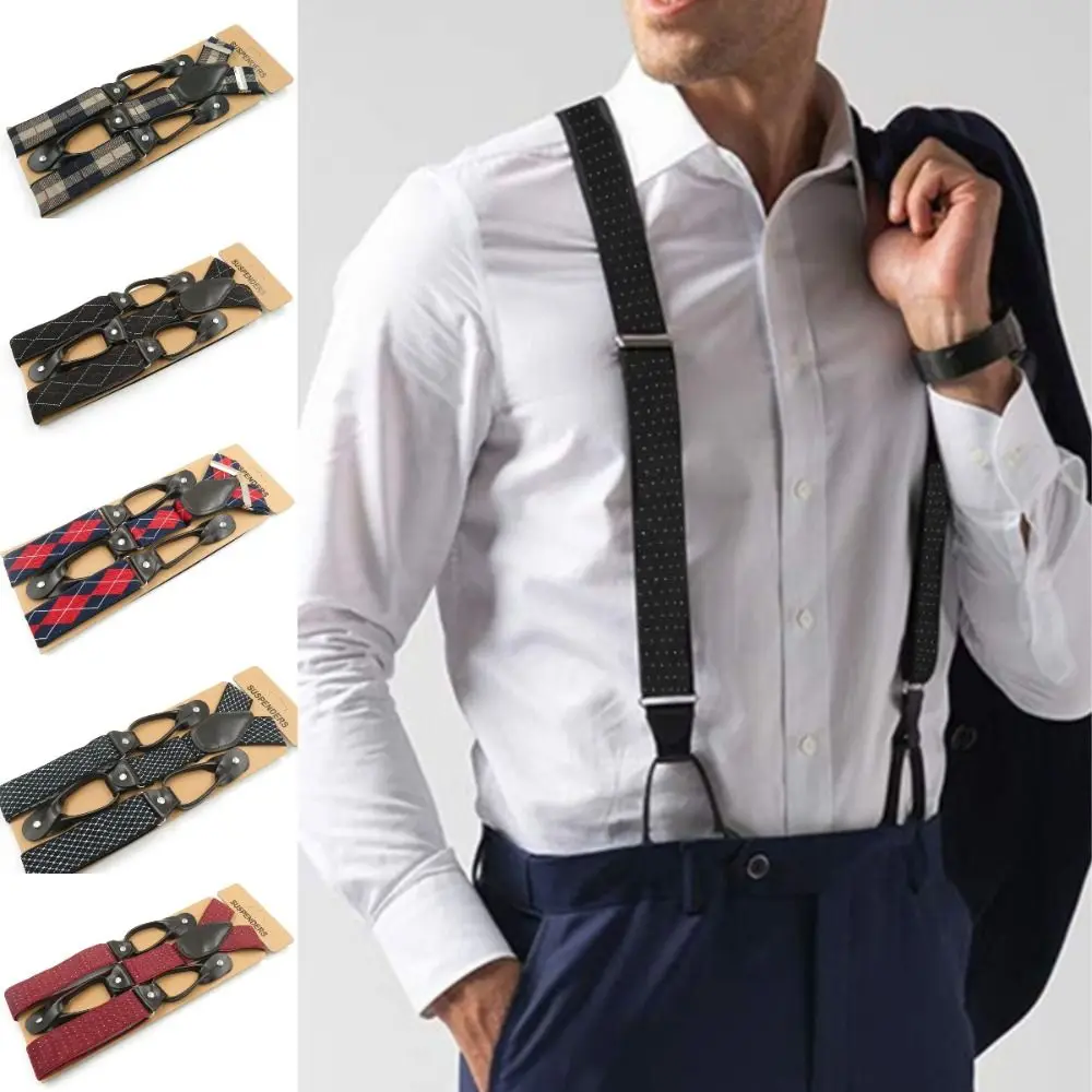 suspensorios-masculinos-de-varios-estilos-resistentes-ajustaveis-com-costas-em-y-acabamento-em-couro-elastico-suspensorios-de-couro-para-adultos