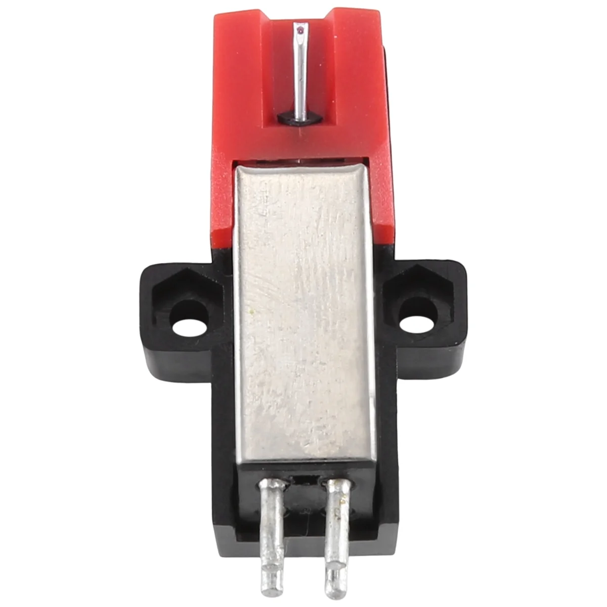 

Y14AДля проигрывателя стилуса, динамический магнитный проигрыватель игл, проигрыватель пластинок, считыватель виниловых LP, запасные аксессуары для граммофона