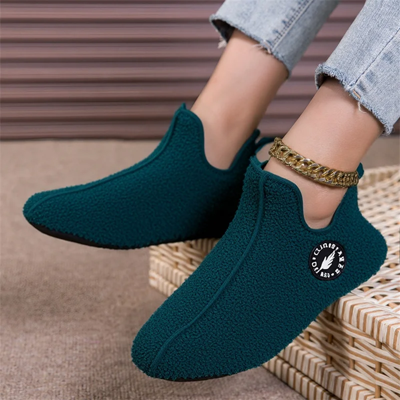 ΠΠ΅Π½ΡΠΊΠ°Ρ ΠΎΠ±ΡΠ²Ρ, Π·ΠΈΠΌΠ½ΠΈΠ΅ ΡΠ°ΠΏΠΎΡΠΊΠΈ, ΠΌΡΠΆΡΠΊΠΈΠ΅ ΡΠ°ΠΏΠΎΡΠΊΠΈ, ΡΠΏΠΎΡΡΠΈΠ²Π½Π°Ρ ΠΎΠ±ΡΠ²Ρ Π½Π° ΡΠΎΠ½ΠΊΠΎΠΉ ΠΏΠΎΠ΄ΠΎΡΠ²Π΅, ΡΠ΅ΠΏΠ»ΡΠ΅ ΠΆΠ΅Π½ΡΠΊΠΈΠ΅ ΠΈ ΠΌΡΠΆΡΠΊΠΈΠ΅ ΡΠ°ΠΏΠΎΡΠΊΠΈ, ΠΌΡΠΆΡΠΊΠΈΠ΅ Π΄ΠΎΠΌΠ°ΡΠ½ΠΈΠ΅ Ρ
Π»ΠΎΠΏΠΊΠΎΠ²ΡΠ΅ ΡΠ°ΠΏΠΎΡΠΊΠΈ, ΠΆΠ΅Π½ΡΠΊΠ°Ρ ΠΎΠ±ΡΠ²Ρ ΠΠ΅Π½ΡΠΊΠ°Ρ ΠΎΠ±ΡΠ²Ρ, Π·ΠΈΠΌΠ½ΠΈΠ΅ ΡΠ°ΠΏΠΎΡΠΊΠΈ, ΠΌΡΠΆΡΠΊΠΈΠ΅ ΡΠ°ΠΏΠΎΡΠΊΠΈ, ΡΠΏΠΎΡΡΠΈΠ²Π½Π°Ρ ΠΎΠ±ΡΠ²Ρ Π½Π° ΡΠΎΠ½ΠΊΠΎΠΉ ΠΏΠΎΠ΄ΠΎΡΠ²Π΅, ΡΠ΅ΠΏΠ»ΡΠ΅ ΠΆΠ΅Π½ΡΠΊΠΈΠ΅ ΠΈ ΠΌΡΠΆΡΠΊΠΈΠ΅ ΡΠ°ΠΏΠΎΡΠΊΠΈ, ΠΌΡΠΆΡΠΊΠΈΠ΅ Π΄ΠΎΠΌΠ°ΡΠ½ΠΈΠ΅ Ρ
Π»ΠΎΠΏΠΊΠΎΠ²ΡΠ΅ ΡΠ°ΠΏΠΎΡΠΊΠΈ, ΠΆΠ΅Π½ΡΠΊΠ°Ρ ΠΎΠ±ΡΠ²Ρ