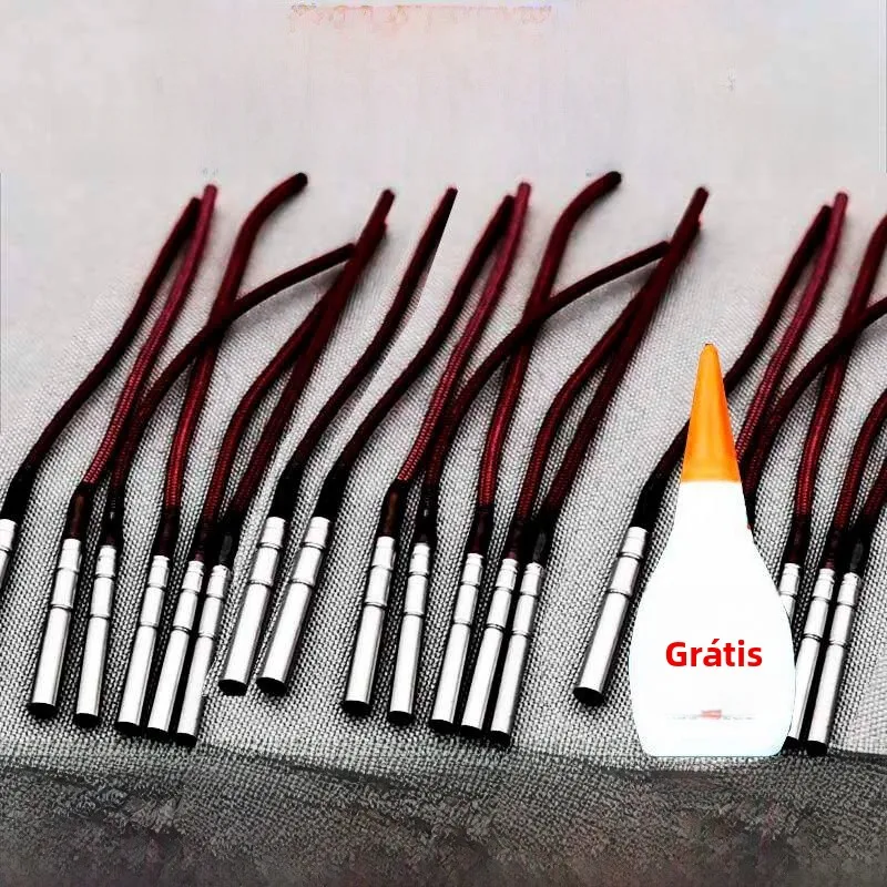 conector-de-rotacao-para-ponta-de-vara-de-pesca-acessorios-de-armazenamento-para-viagem-equipamento-esportivo-ao-ar-livre