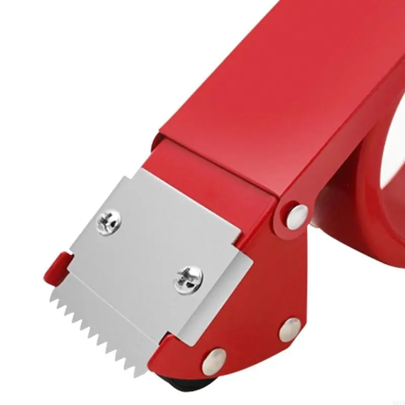 M5TB Packer Packer Tape Dispenser Packaging PoterCel PABELO 60MM MACHINE PACHING MANUAL ROLO LARGA