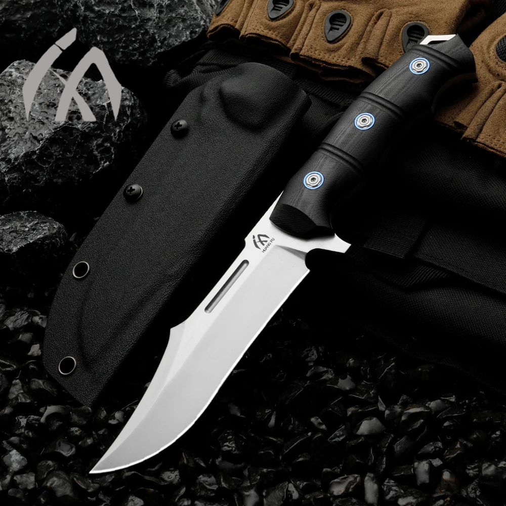 Multi Functional Kn…