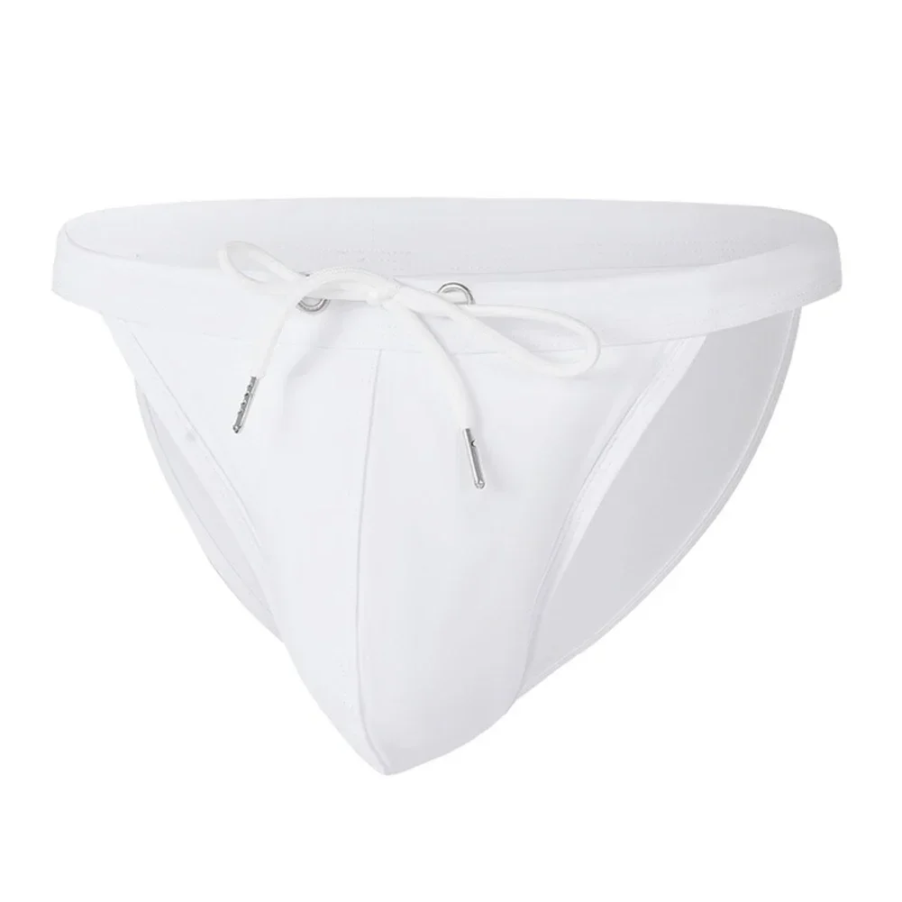 

Мужские купальники, нижнее белье для плавания, трусы, бикини, пляжная одежда, плавки M-XXL, купальники-боксеры, лоскутный цвет, хит продаж, лето