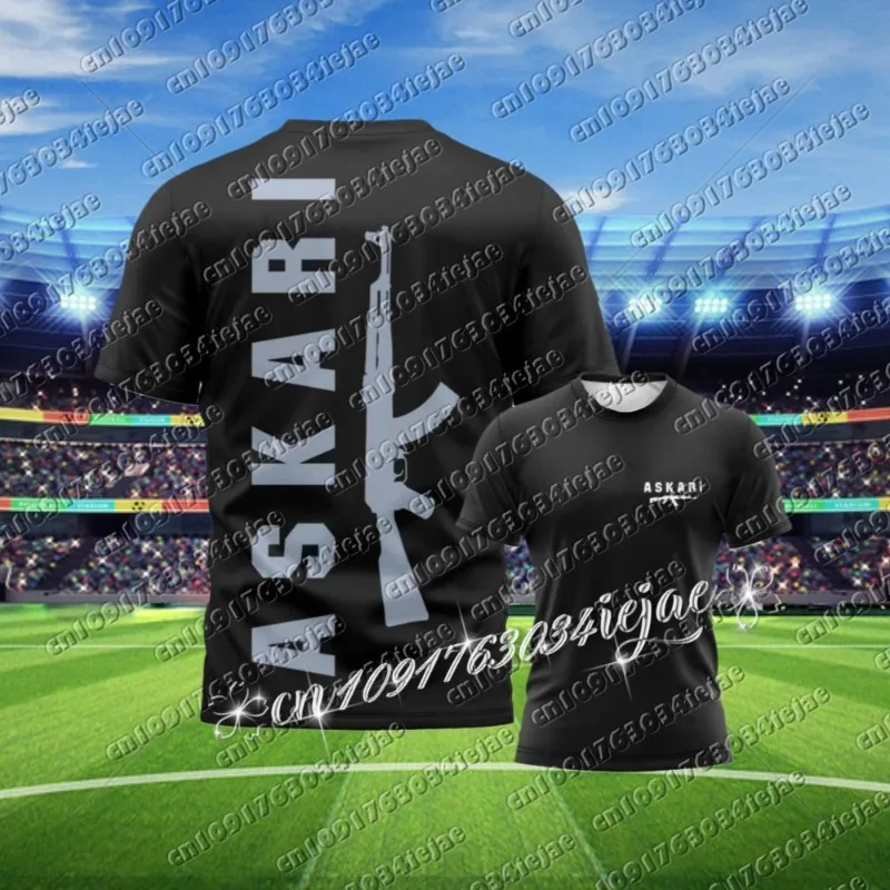 2026 Men's Boxing F… - image