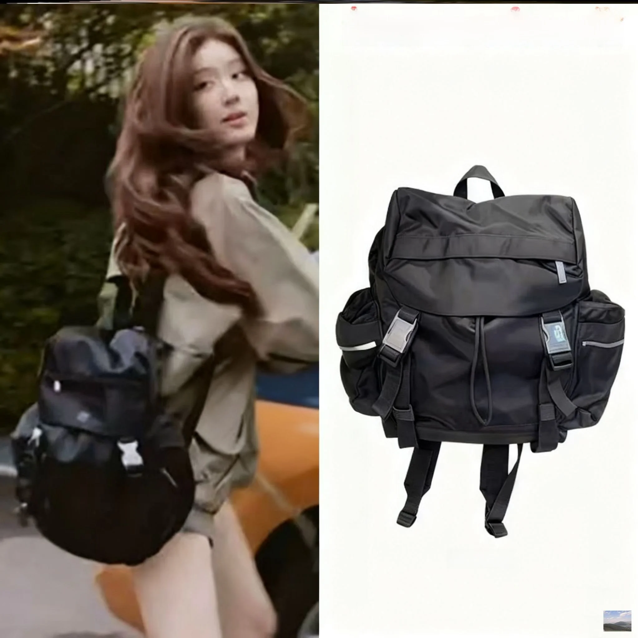 casual-multi-ket-bapa-leisure-cuter-bag-youth-travel-waterproof-oulder-bag-with-ba-cuioning-support-for-men-a