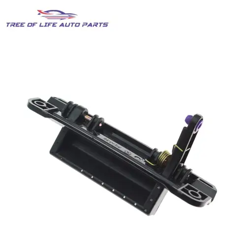 Imagen 1 del producto Puerta trasera para SUZUKI APV, Asa Exterior abierta, 82850-77A00, 82850-77A00, 8285077A00, 82850-77A00-000