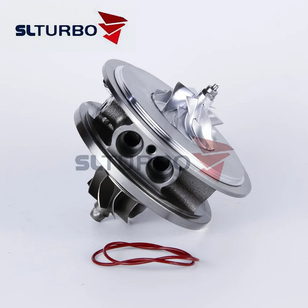 Car Turbocharger Core 831120-7 For Mercedes-Benz E-Klasse W213 E 200 D 4matic 2016/07-2018/12 1950 ccm 110 KW 120 KW 143 KW