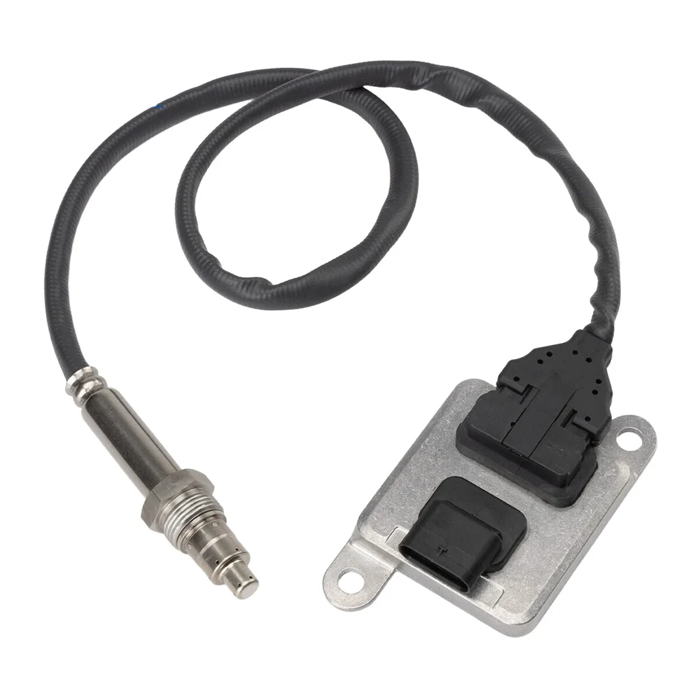 

ZOOMKEY Fit For Nox Sensor Fit For Fuso Truck Bus ME229792 5WK9 6680B