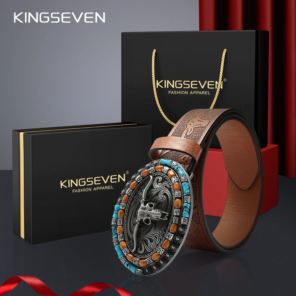 [With Gift Box] A W… - image