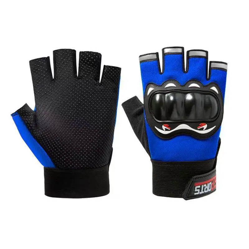 luvas-de-escalada-masculinas-para-atividades-ao-ar-livre-luvas-taticas-de-meio-dedo-em-soft-antiderrapantes-e-resiste