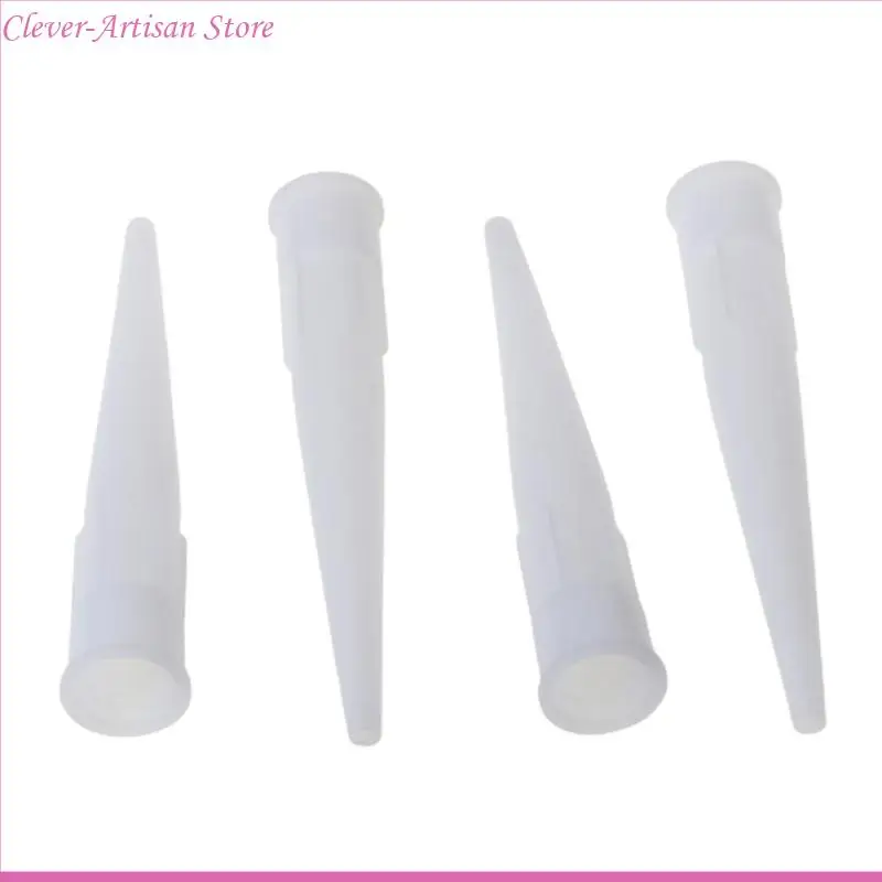 E06B Scraper Caulk Tools Glass Scraper Stainless Finisher Sealant Scraper Remove Scraper Grout 17pcs