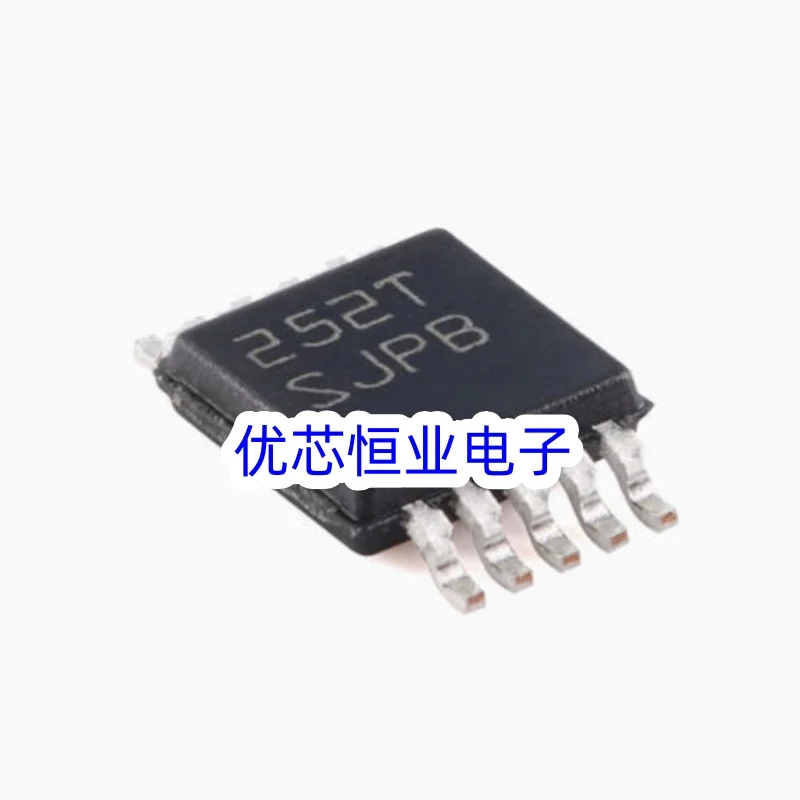 5pieces New Original LM3481MMX SJPB LM3478MMX S14B LM3481MM LM3478MM LM3481 LM3478 MSOP-10