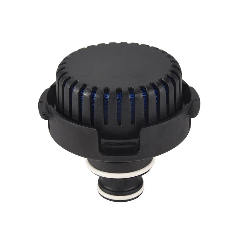 صمام تهوية ثابت للسيارة لشاحنات سكانيا SCE 2433039 2310330