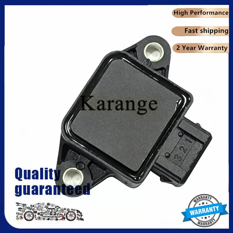 Sensor de Posición del Acelerador (TPS) para Benelli TNT600 TNT300 BN600 TNT 300 600 BN302 502C TRK502 Leoncion 500 Keeway RKX 300 RK6 NUEVO
