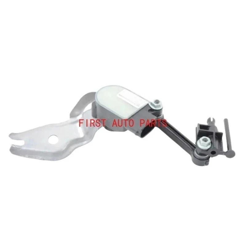 

OEM NEW For PORSCHE CAYENNE 9PA Suspension Height Level Sensor 95534107600 95534107500