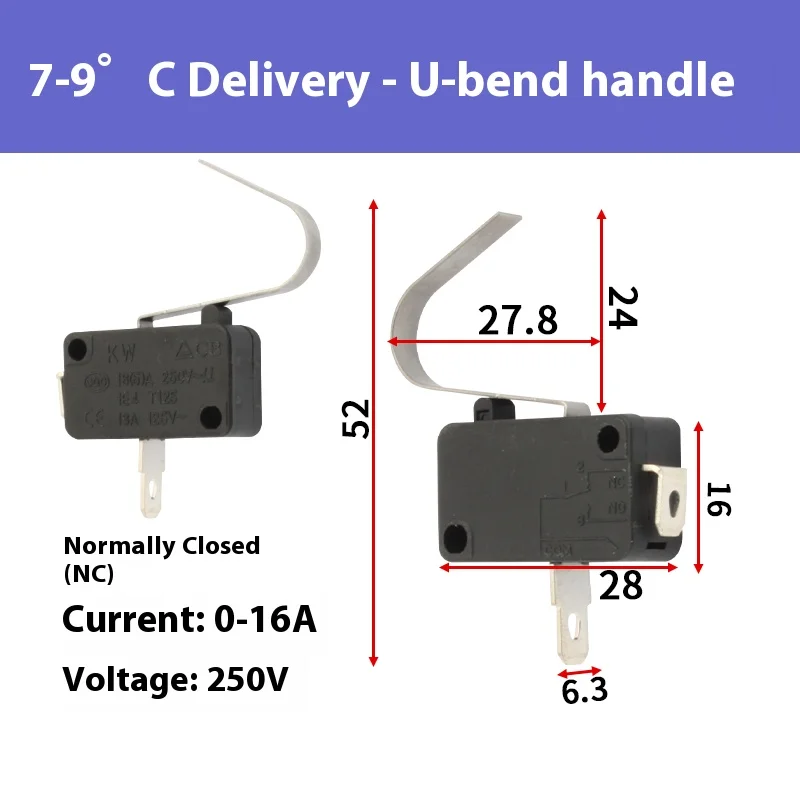 u-образная-изогнутая-ручка-небольшой-микропереключатель-нормально-закрытый-2-контактный-концевой-выключатель-хода-микроточечный-сенсорный-переключатель-двигателя