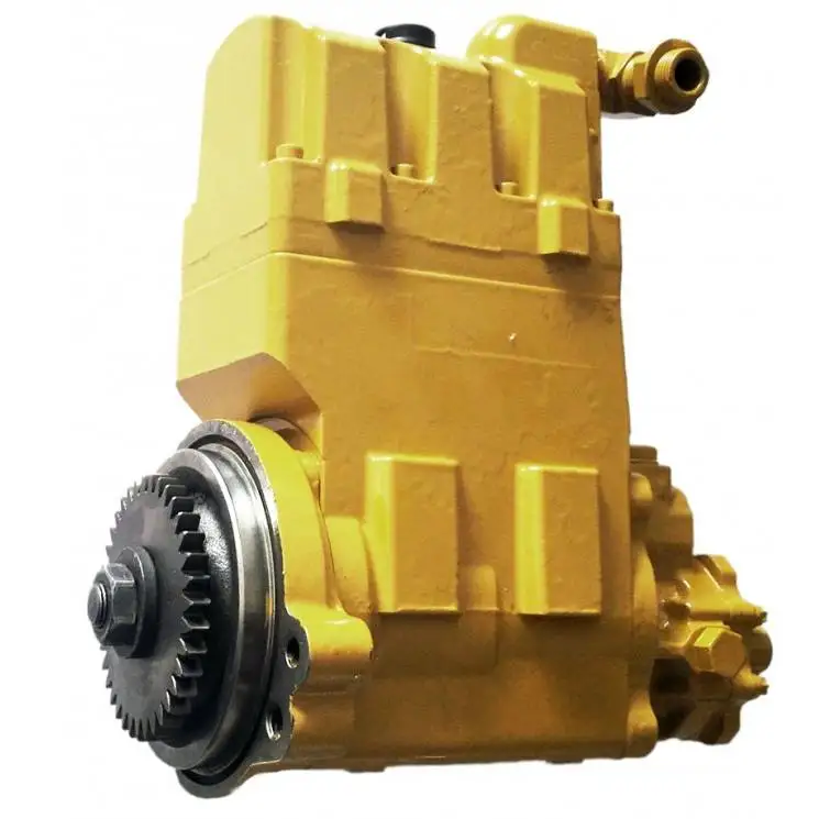 

Fit for Cat Excavator E324D E330D E336D 10R-8899 PUMP FUEL H P C7 Engine Fuel Inje ction Pump 10R8899