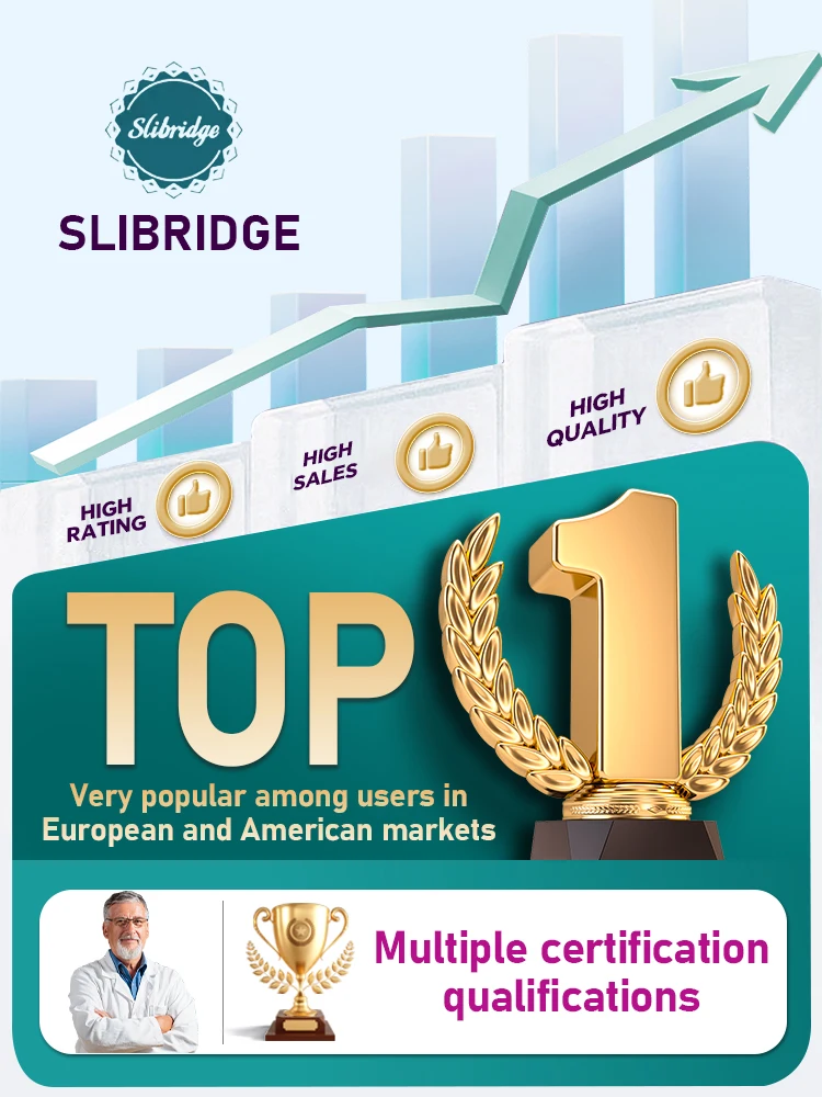 Intraoral care tools Lots of foam Intraoral Mousse solves various Intraoral problems