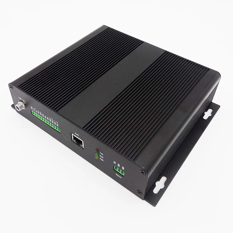 Uhf Rfid Fixed Read…