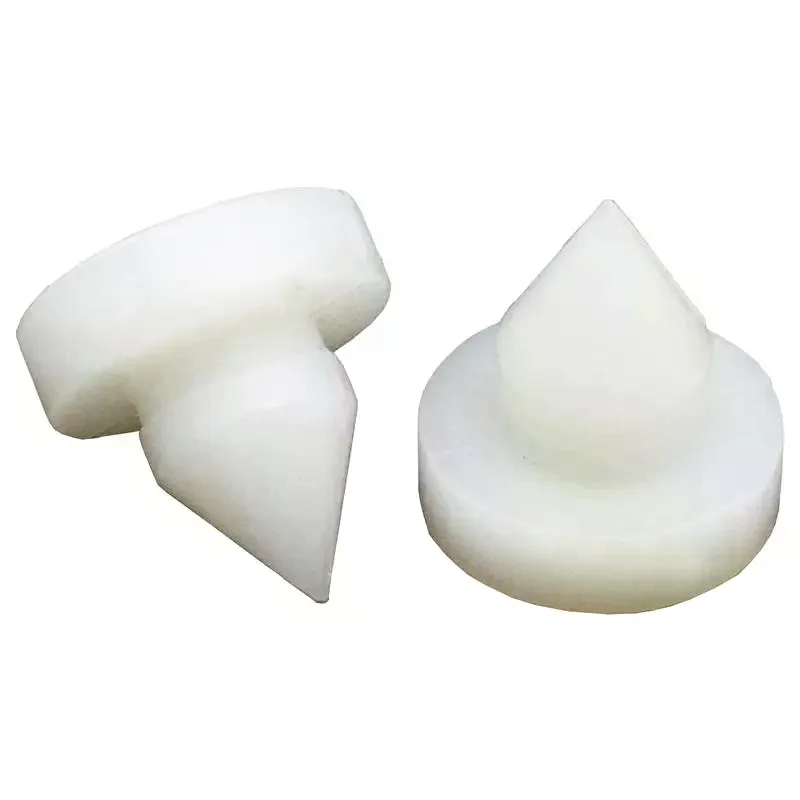 A0NE Auto Accessory…