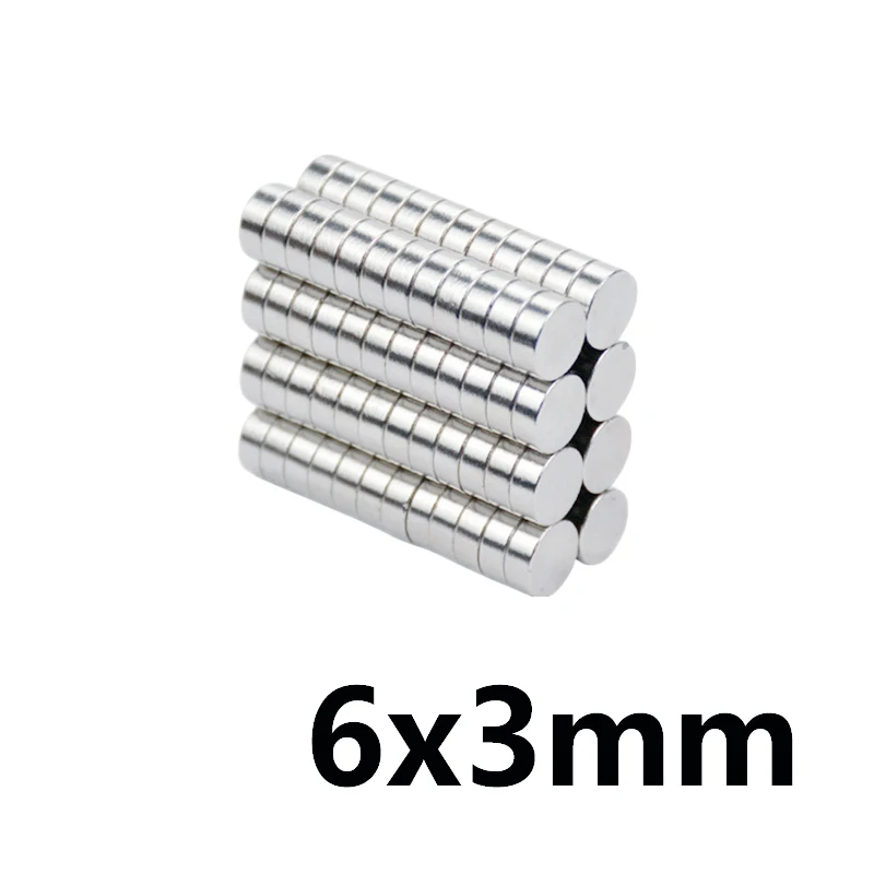 Thumbnail 2 - #57 Trending Craft Magnets Right Now