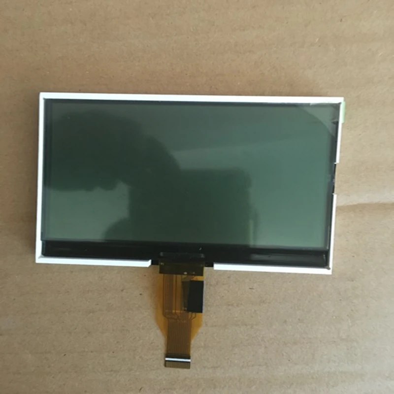 

TM181120ACCWGWA LCD Screen Display